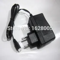 Feilun FT007/FT009 2.4G 4 channels rc racing boat parts ft007 charger