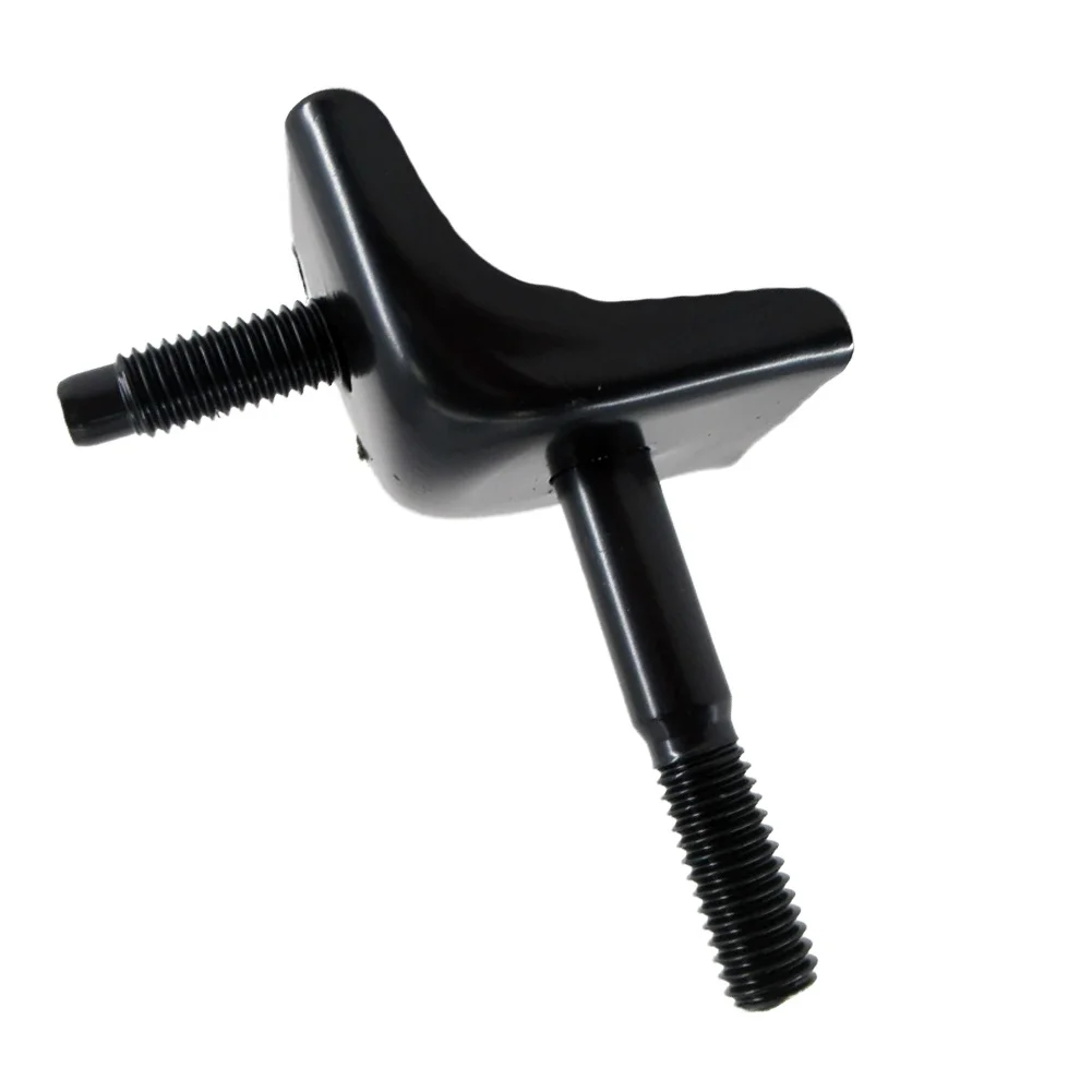 

Direct Replacement Front Bumper Mount Bracket for Toyota For 4runner For Pickup T100 Metal Part 52145 89102 1989 1998