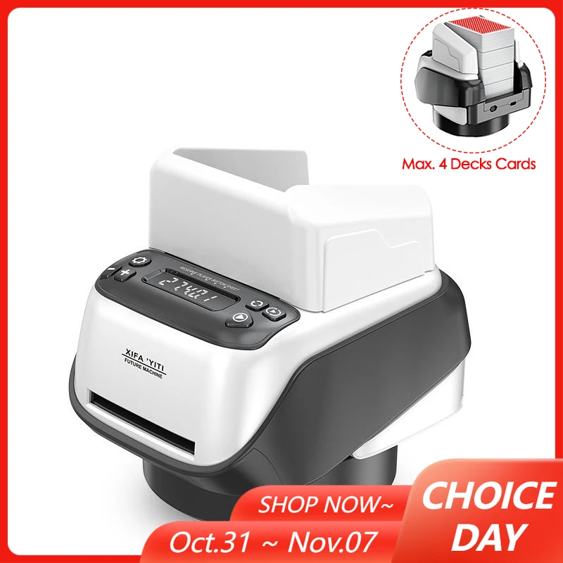 machine-automatique-rechargeable-360-de-revendeur-de-cartes-2400mah-°-distributeur-de-cartes-a-jouer-rotatif-dispositif-d'outils-de-poker-pour-jeux-de-fete