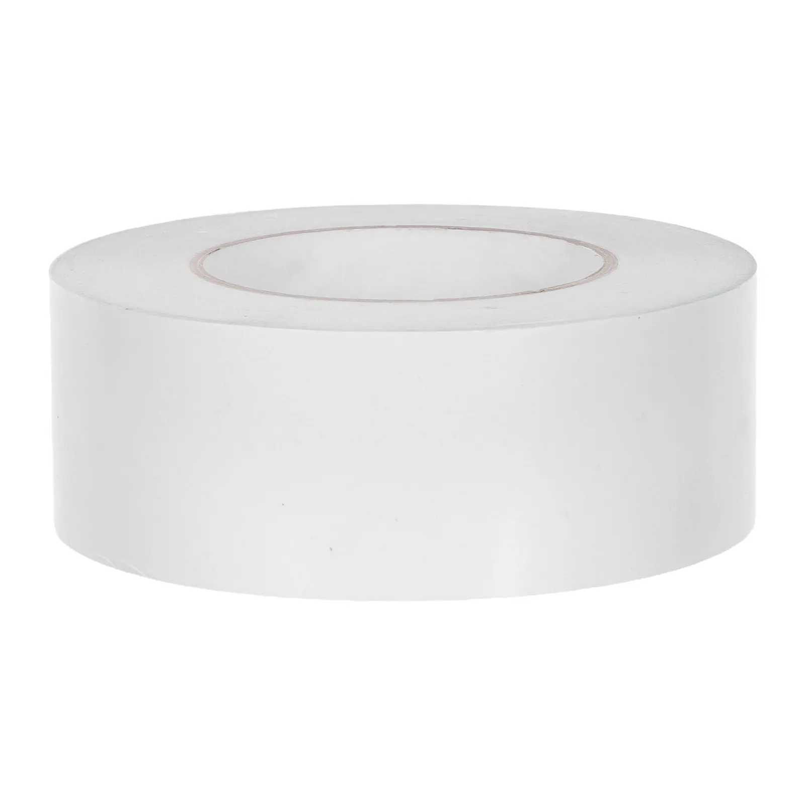 100cm-clear-double-sided-tape-strong-adhesive-for-home-decoration-mounting-frames-mirror-fixing-tool-accessory