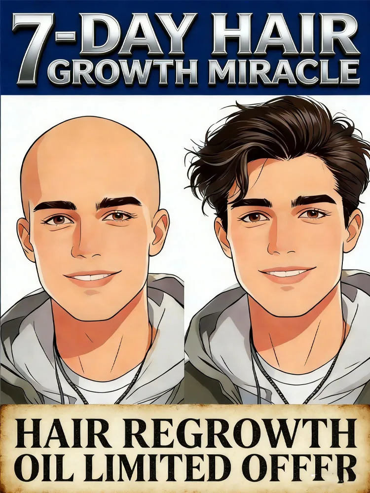 Spring discounts, but rather, they subtly fill the gaps between the hair strands.
