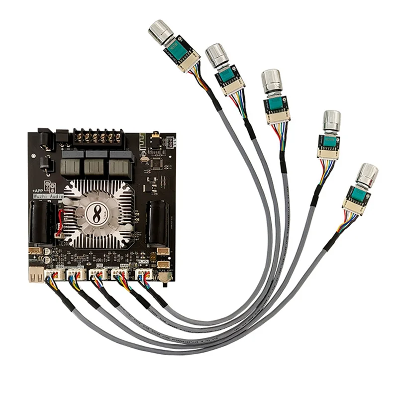 Y22A-HT21-3G Third … - image