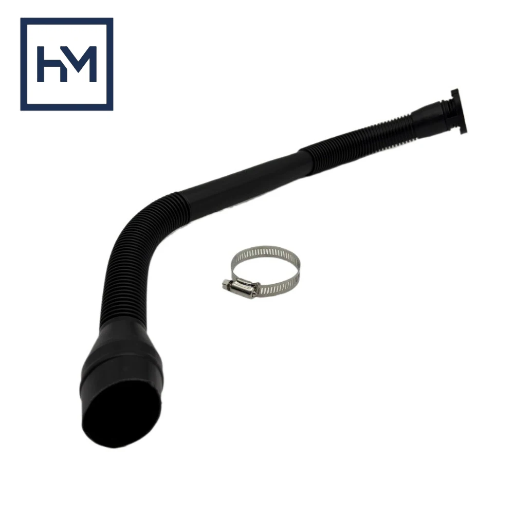 

OE:1638930 OIL FILLER PIPE for DAF