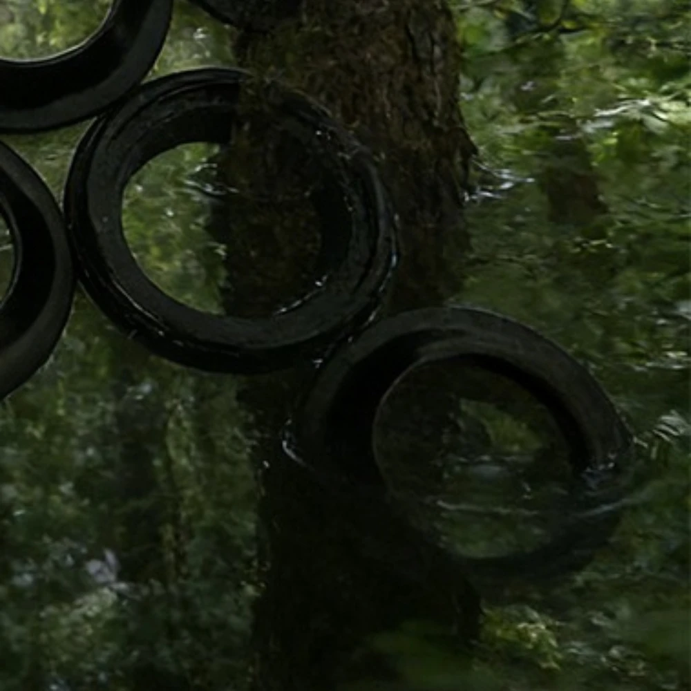 

35x48x11 Front Fork Oil Seal 35*48 Dust Cover For DERBI GPR50 GPR 50 R GPR50R 2000-2004 2003 SUPERMOTARD 50 DRD 2004 00H00202471