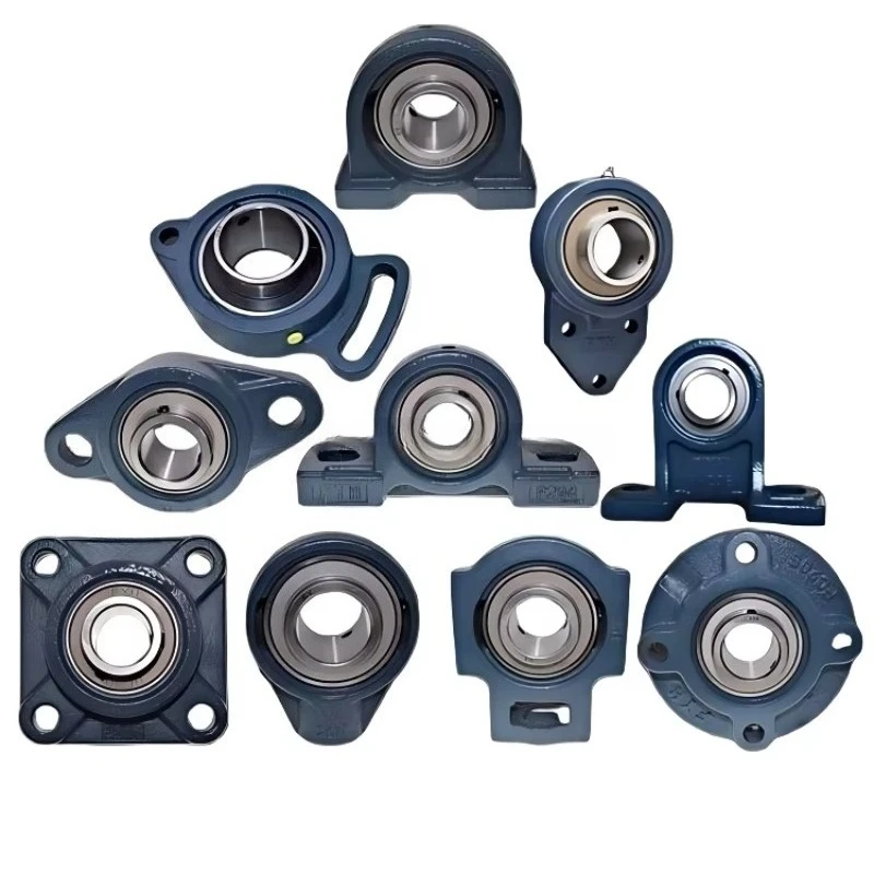 

2025 Brand New InventoryUCF211 UCF212 UCF213 UCF214 UCF215 UCF216 UCF217 Bearing