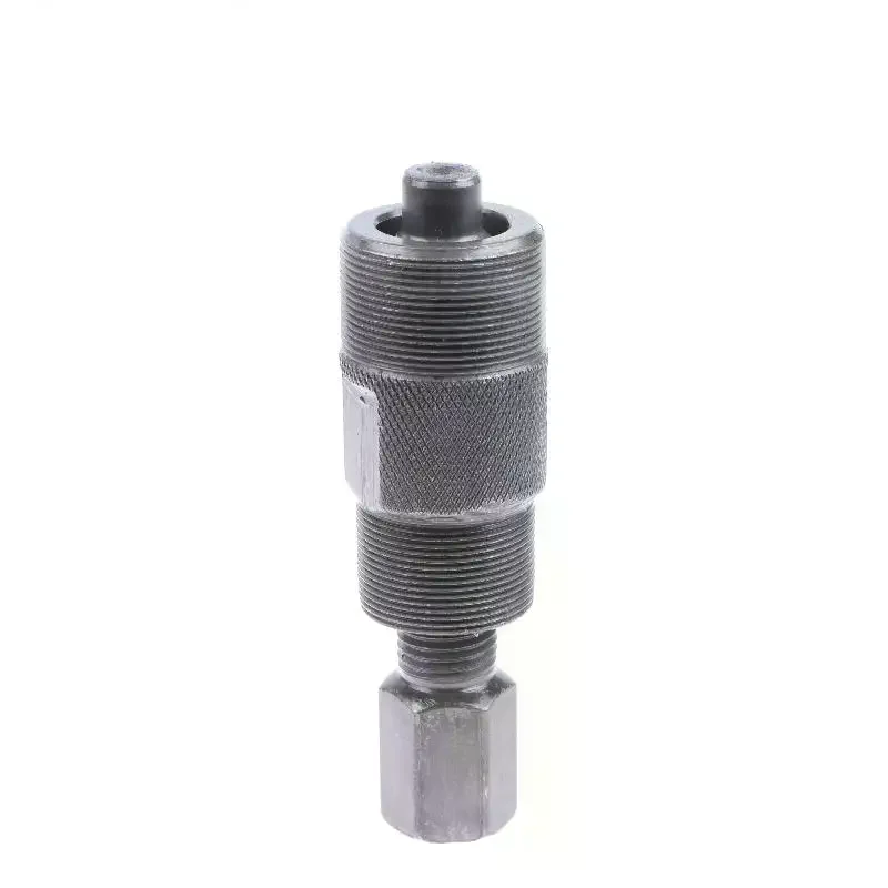 Motorcycle Magneto Stator Rotor Flywheel Puller Tool for M27 M24 Engine Quick Removal Garage Repair Heavy Duty Kit