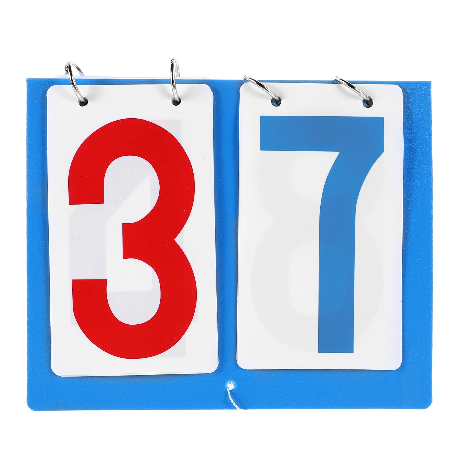 طاولة كرة السلة المحمولة البلاستيكية لكرة القدم الوجه كرة السلة عداد المجلس المنافسة الرياضية