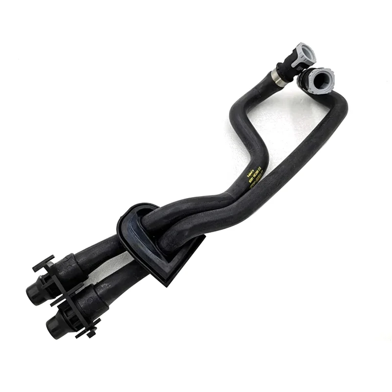 

Durable-2.0 Petrol 2.2 Diesel PTC Heater Water Hose For Land Rover LR2 RR Evoque Discovery Sport Jaguar E-Pace J9C1272 LR019276