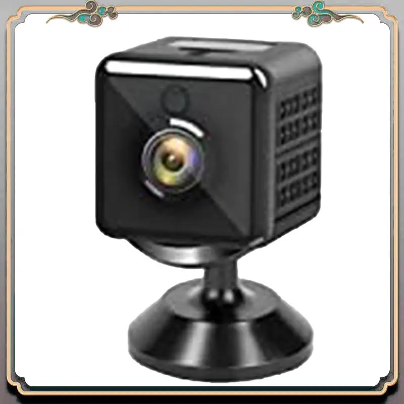 A46M-Mini Camera, 2… - image