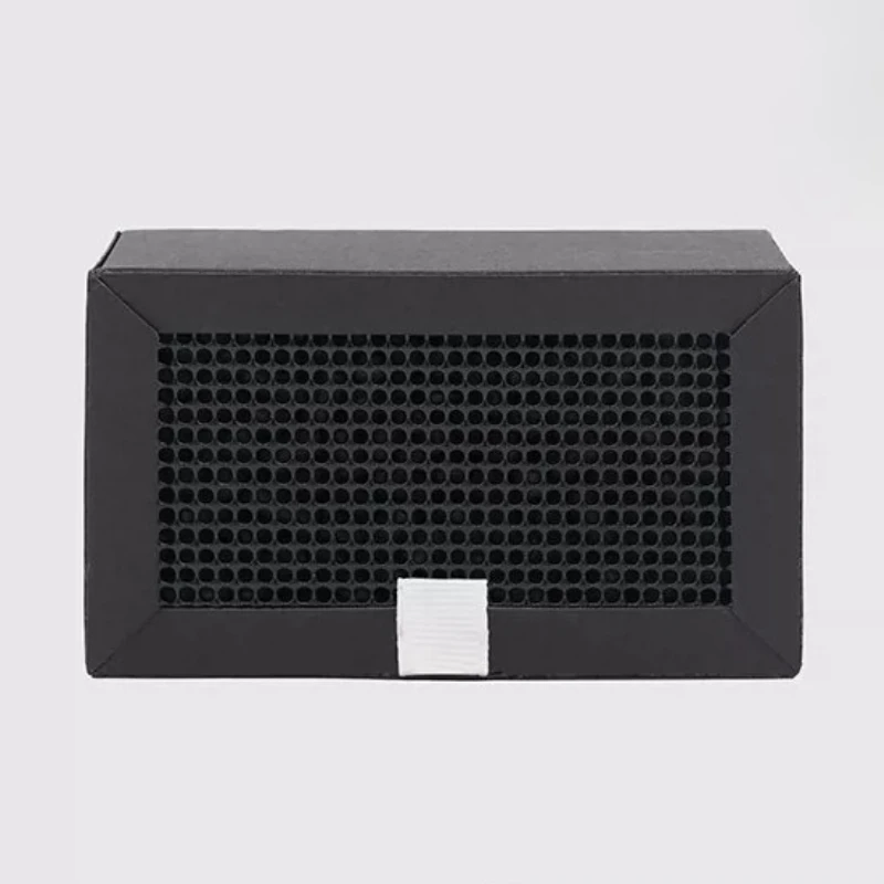 Activated Carbon Air Filter Replacement for Bambu Lab X1 P1 Series 3D Printer