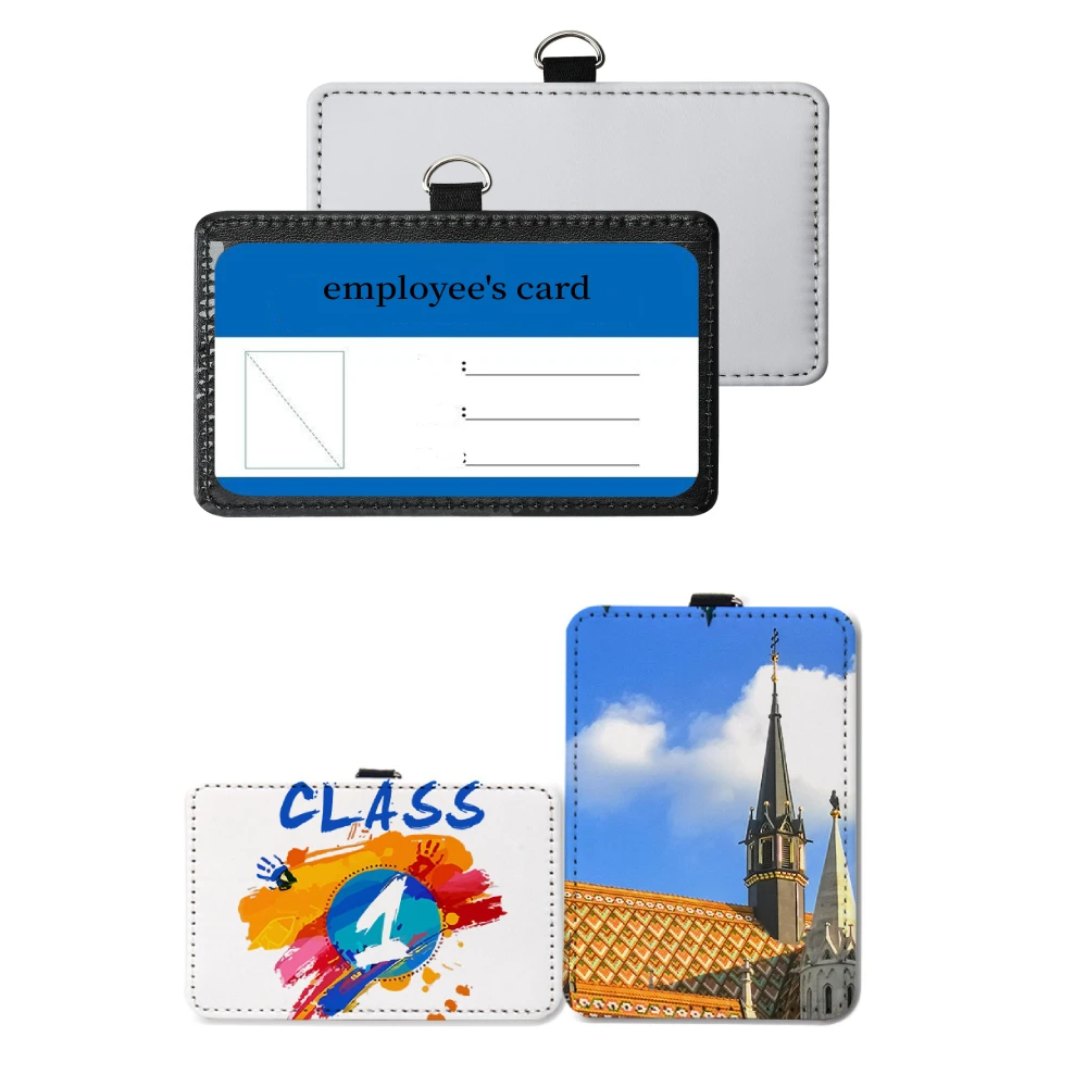 Thumbnail 2 - #8 Latest Blank ID Cards Offers