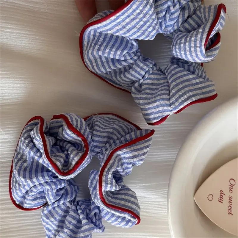 Thumbnail 2 - #65 Best Scrunchies to Buy In 2026