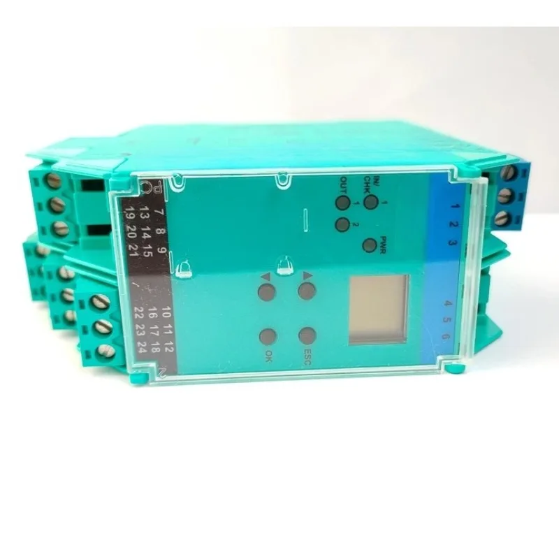 Parts For Pepperl +…