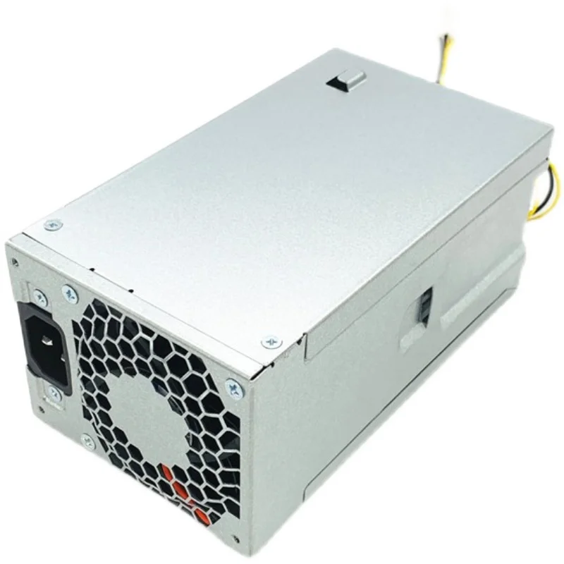 New Original PSU 800 600 400 G3 G4 4Pin 500W 180W PA-5501-2HA L77487-001 L89233-001 PCG007 D16-180P1B PA-1181-6HY D19-180P1A