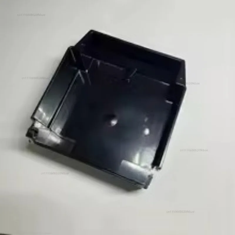 Aplicable a los accesorios NESPRESSO Inissia D40, bandeja de goteo INISSIA, piezas de la cafetera