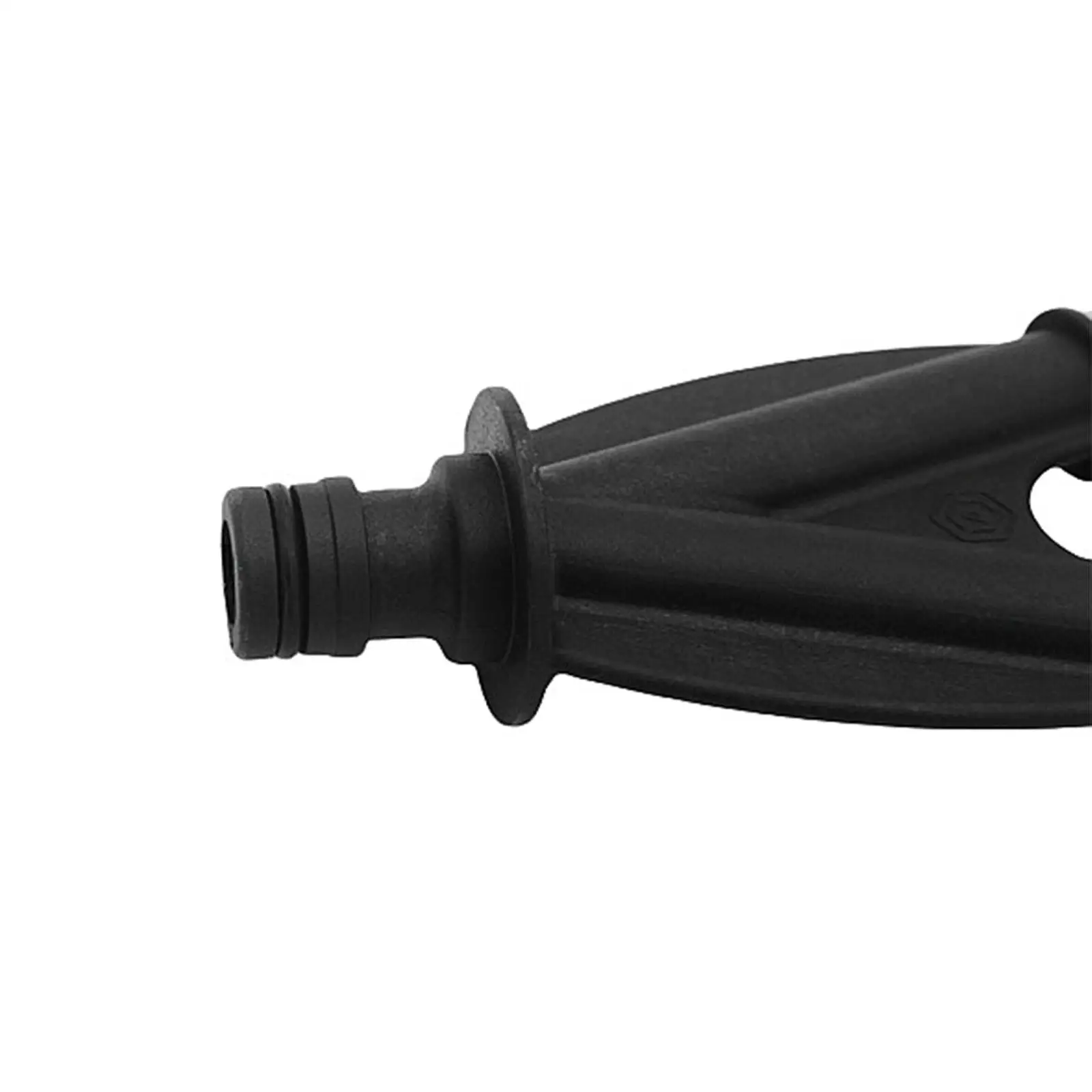 

Marine Flusher Pp Metal Sturdy Construction Outboard Engine Cleaner for Double Feed Operation