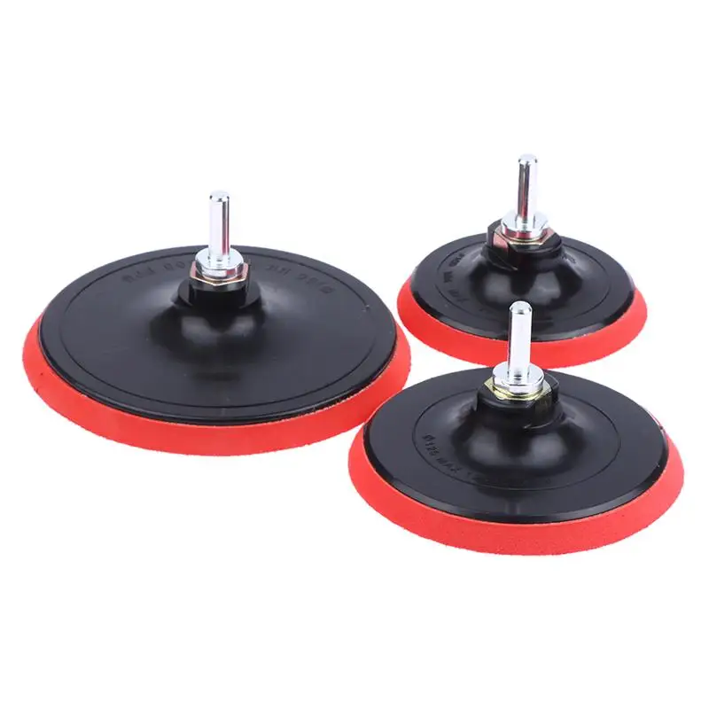 100-180Mm Sanding D…