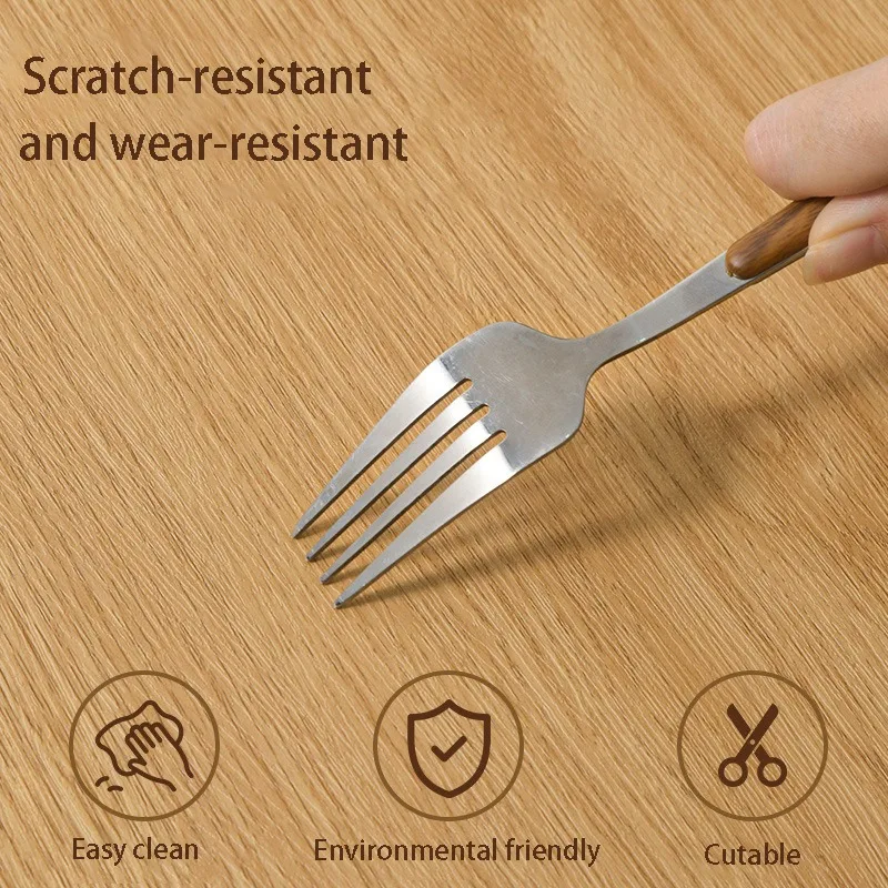 الخشب الحبوب قشر وعصا بلاط الأرضيات مقاوم للماء عدم الانزلاق ذاتية اللصق الفينيل ملصق أرضية لغرفة المعيشة غرفة نوم ديكور المنزل