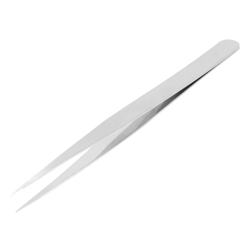 Watch Battery Replacement Tool Kit For Watch Back Remover And Opener