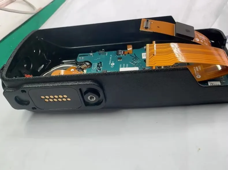 Бесплатная доставка для рации Motorola DP4800EDP4801EDGP8550EP8660IP8668IGP338D+