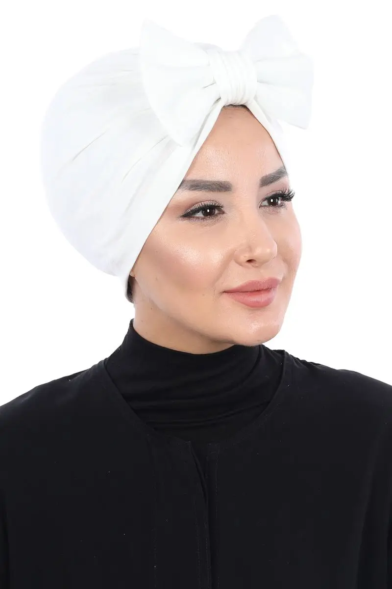 Motyl czesany krem do kości