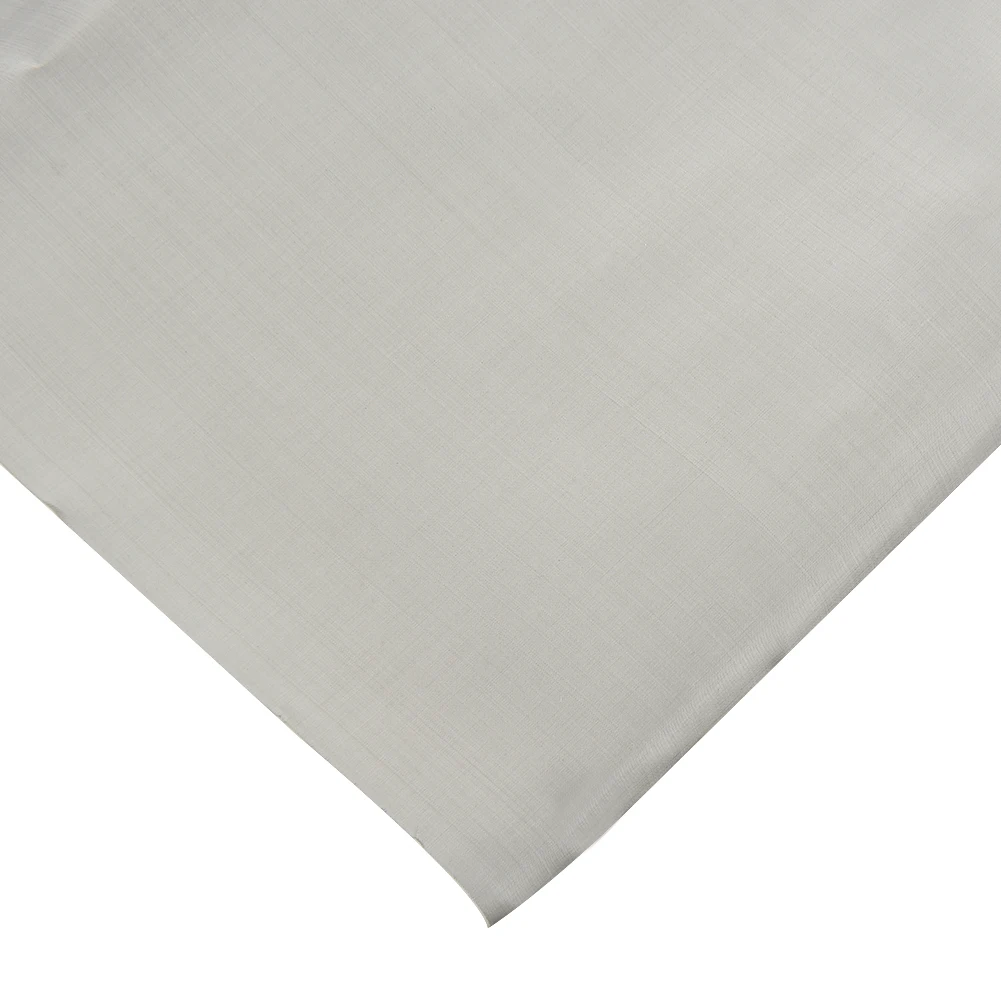 Harmless 1pc Woven Wire Net Components Dry Ice Easy To Use High Temperature Weather Resistance Industrial Paint