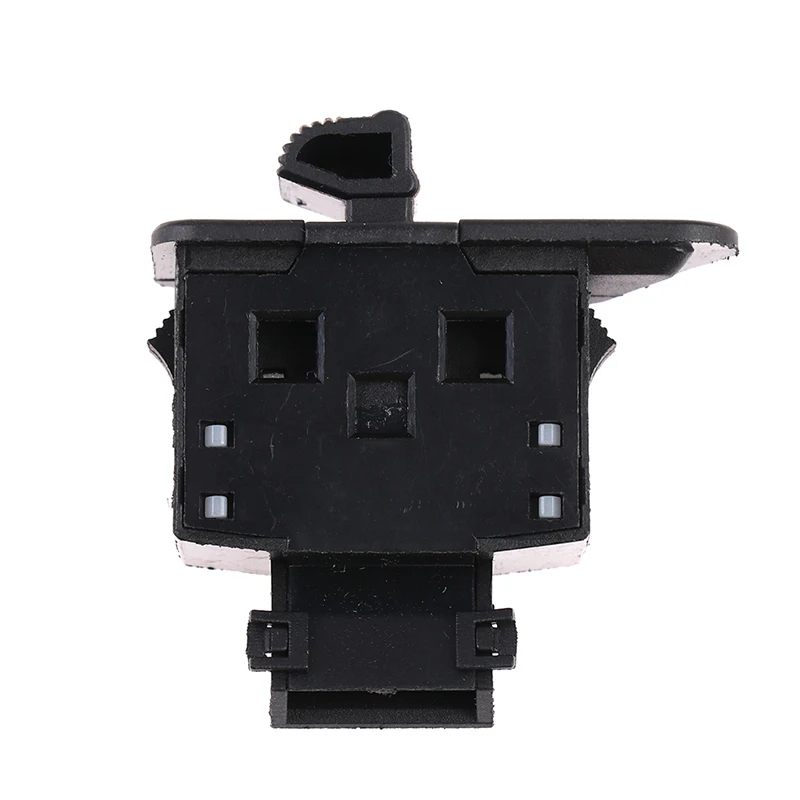 Modified Double Flash Light 3 Pin Turn Signal Starter Switch Button for Scooter GY6 Switches 50cc 125cc 150cc image 4