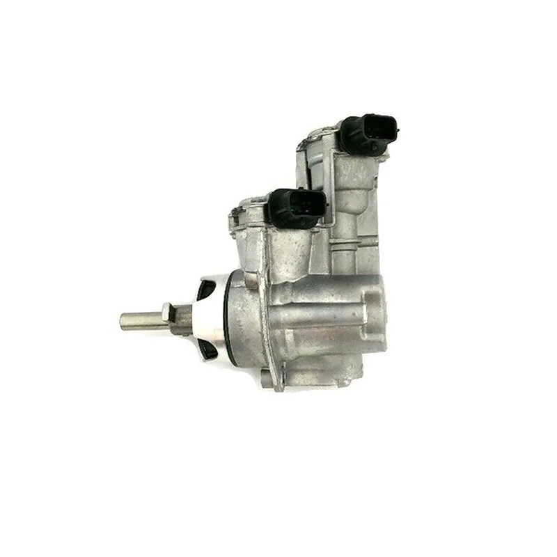 

Transmission actuator Fits For Hyundai Veloster GEAR ACTUATOR Shift A/T 43871-2A000