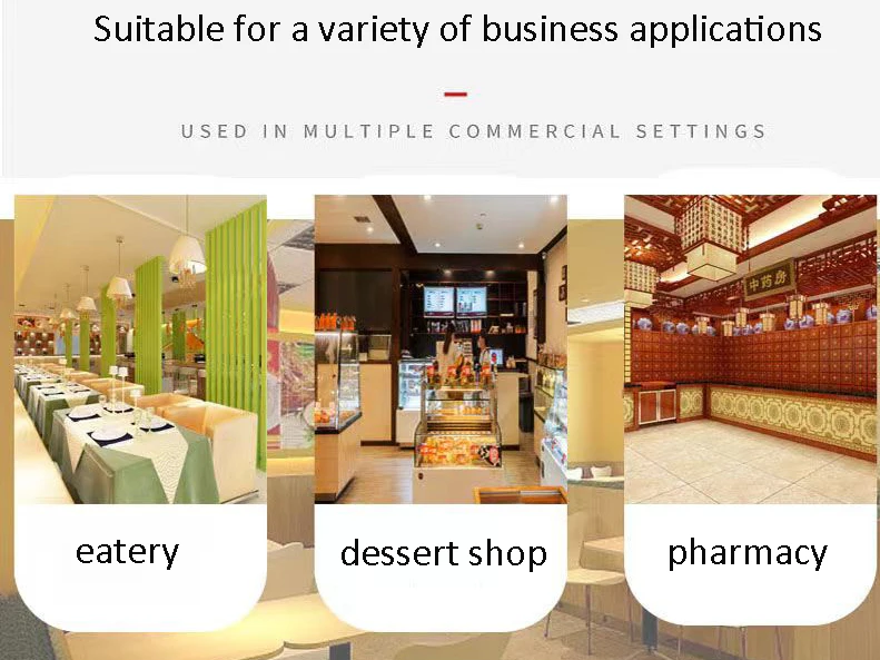 5L Small Powder Mixing Machine Manual Rotary Drum Powder Mixer Nail Powder Mixing Machine 360 Degree Hot Sale Equipment