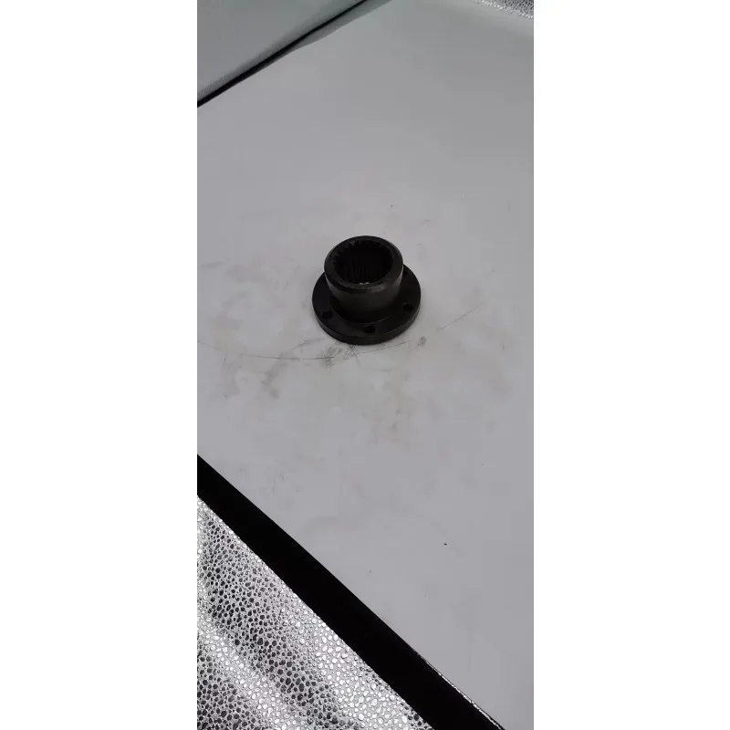 Dtstributor Gearbox Spare Parts - Used Original Distributor Gearbox for Auto Repair And Maintenance