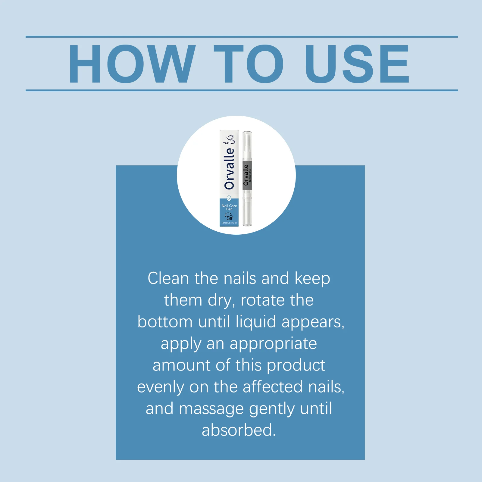 ネイルリペアペン 爪に栄養を与える 爪の破損を軽減する ダメージを防ぐ 乾燥を防ぐ ひび割れを防ぐ ひっかき爪を除去する 爪を強化する ケアペン