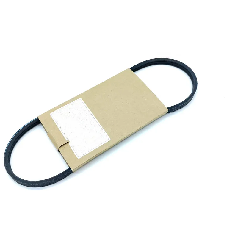 

571702D101 57170-2D101 Power Steering Pump V Belt for Hyundai Elantra Tiburon Tucson for Kia Soul Sportage