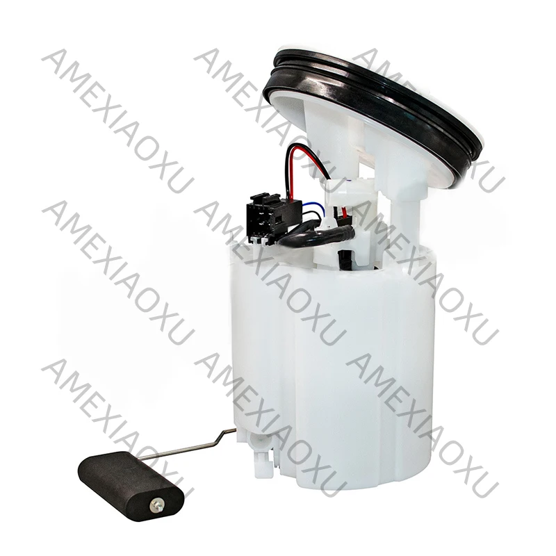 

0986580184 A2034702294 A2034702394 A2034701094 Fits For Mercedes-Benz C320 C230 C240 CLK320 C280 Fuel Pump Module Assembly AMEXI