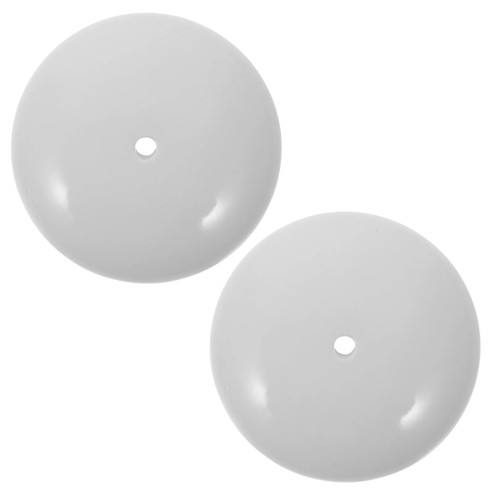 

Drain Bathroom Fixture Splash Guard Odor Control Plug Bathroom Urinal Stopper Drain Stopper Urinal Filter Plug Accessory