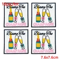 PE13661CT