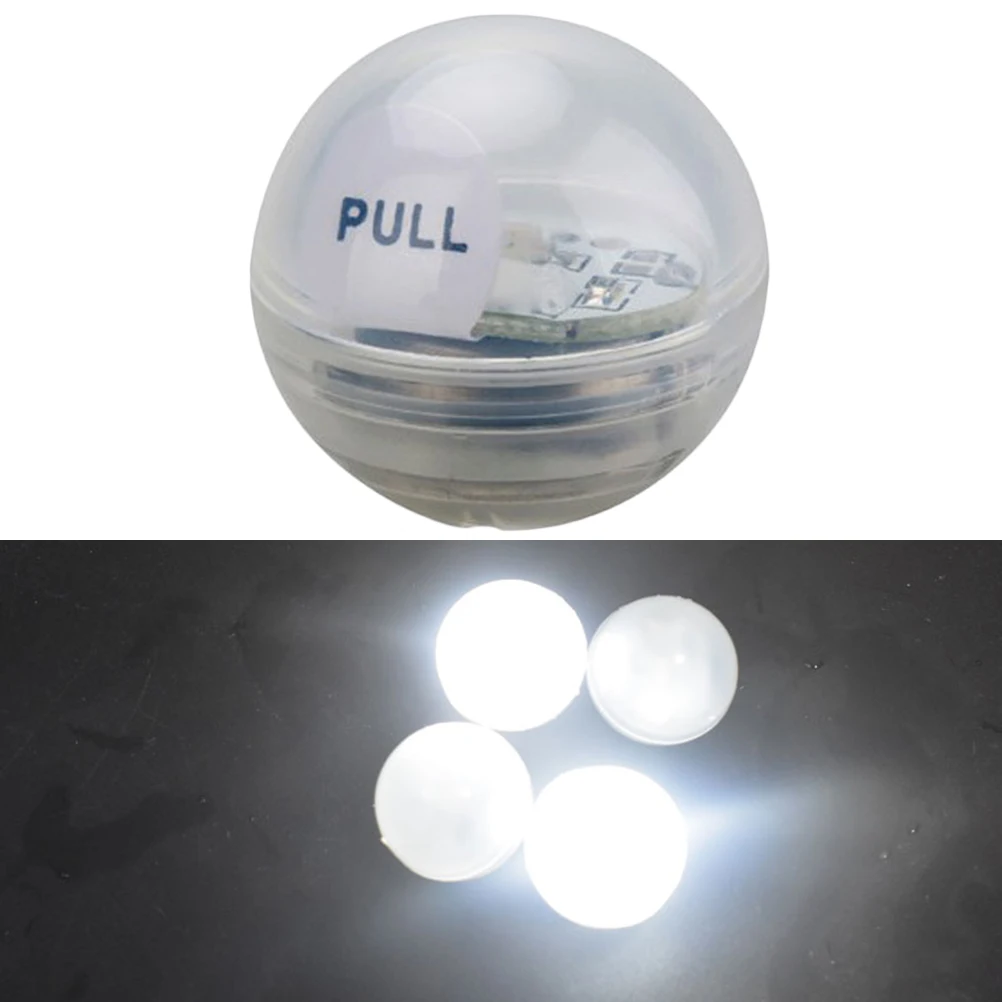 

led floating lights led ball lights floating ball lights pool lights globe lights