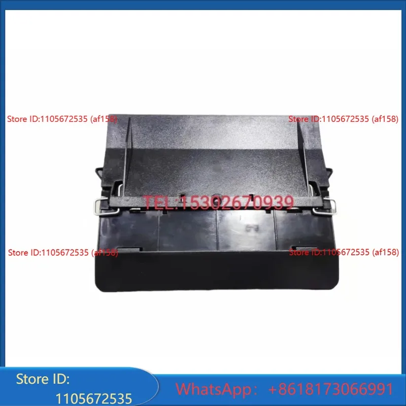 Air Compressor Controller Control Module 1900520033 Computer Board 1900520032
