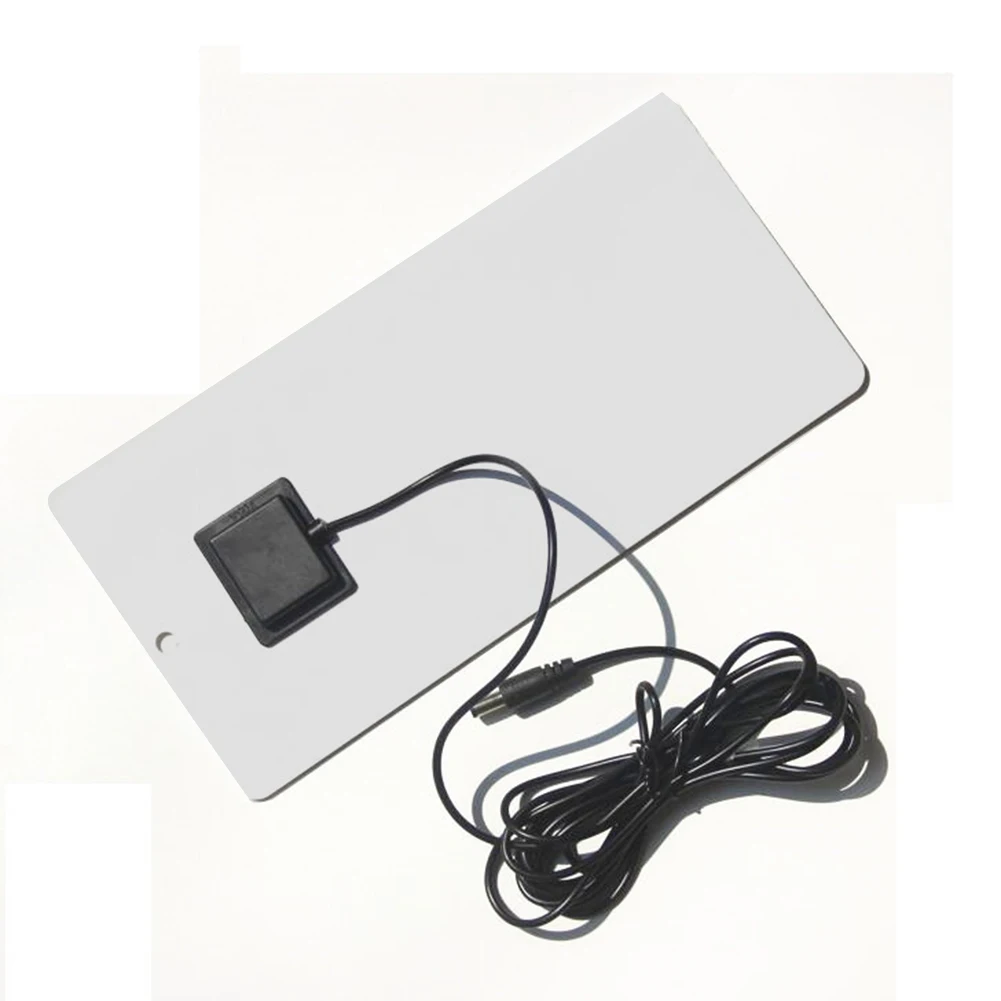 

Waterproof Solar Panel For Outdoor Use Solar Panel DC Charging Interface Max Efficiency 20 5W Solar Panel 300cm Power Cable