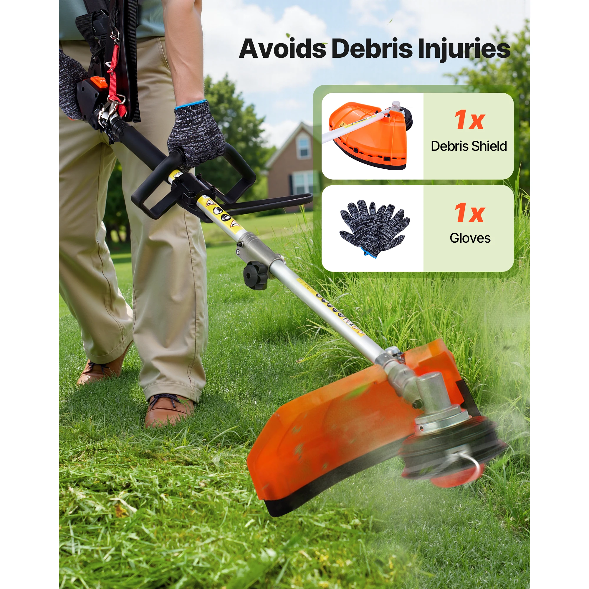 Thumbnail 3 - #17 Top 20 Hedge Trimmers Worth Buying In 2026