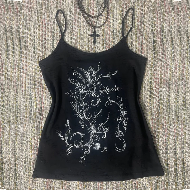 #80 Best Lace Trim Camisole to Buy In 2026