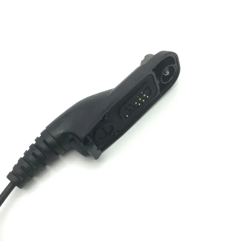 

Eea Hook PTT наушник гарнитура микрофон для Motorola Xir P8268 P8668 APX2000 APX6000 APX7000 DP3400 DP3600 DP4400 DGP6150 радио