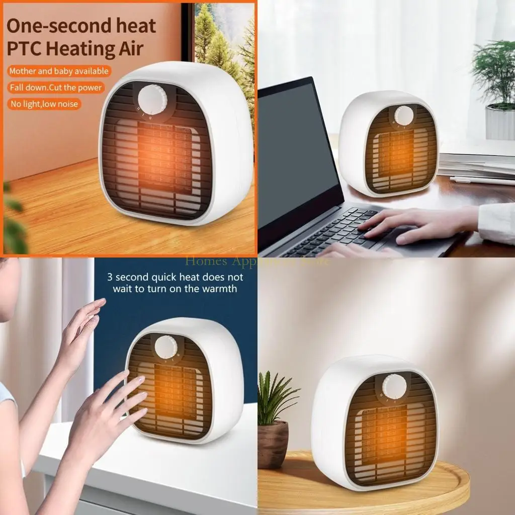 D0AB Mini Portable … - image