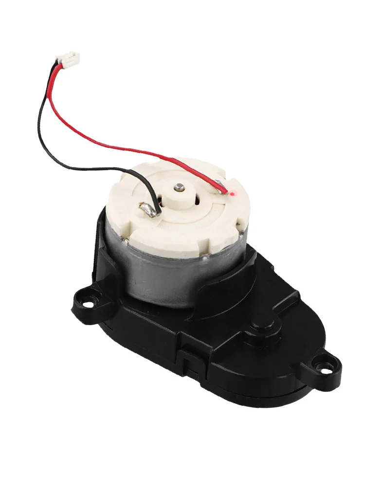 

1PC Side Brush Motor For BG800 BG750 BG700 BG600 MAX BG600 Robot Vacuum Cleaner Side Brush Motor Engine Replaces Accessories