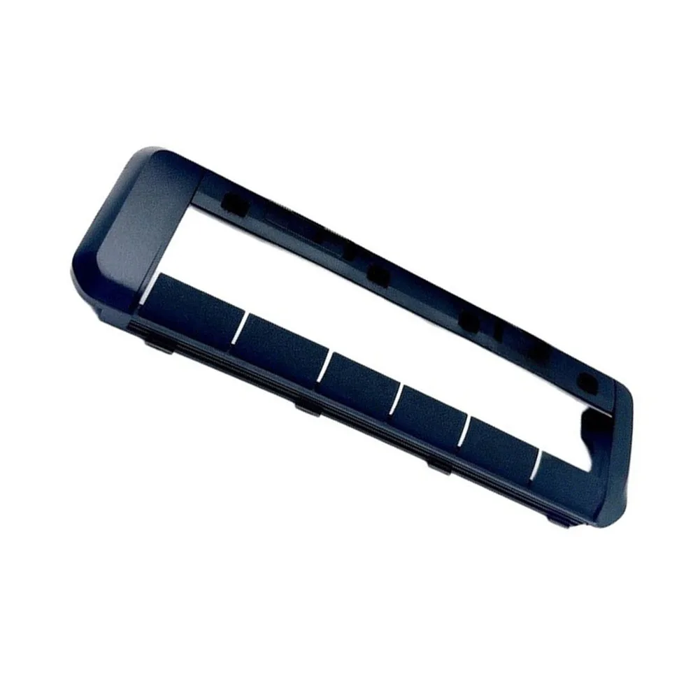 For Dreame D30 Ultra Robot Vacuum Main Brush For Cover ReplaFor CEment Compatible with For CE and D30 Ultra Versions