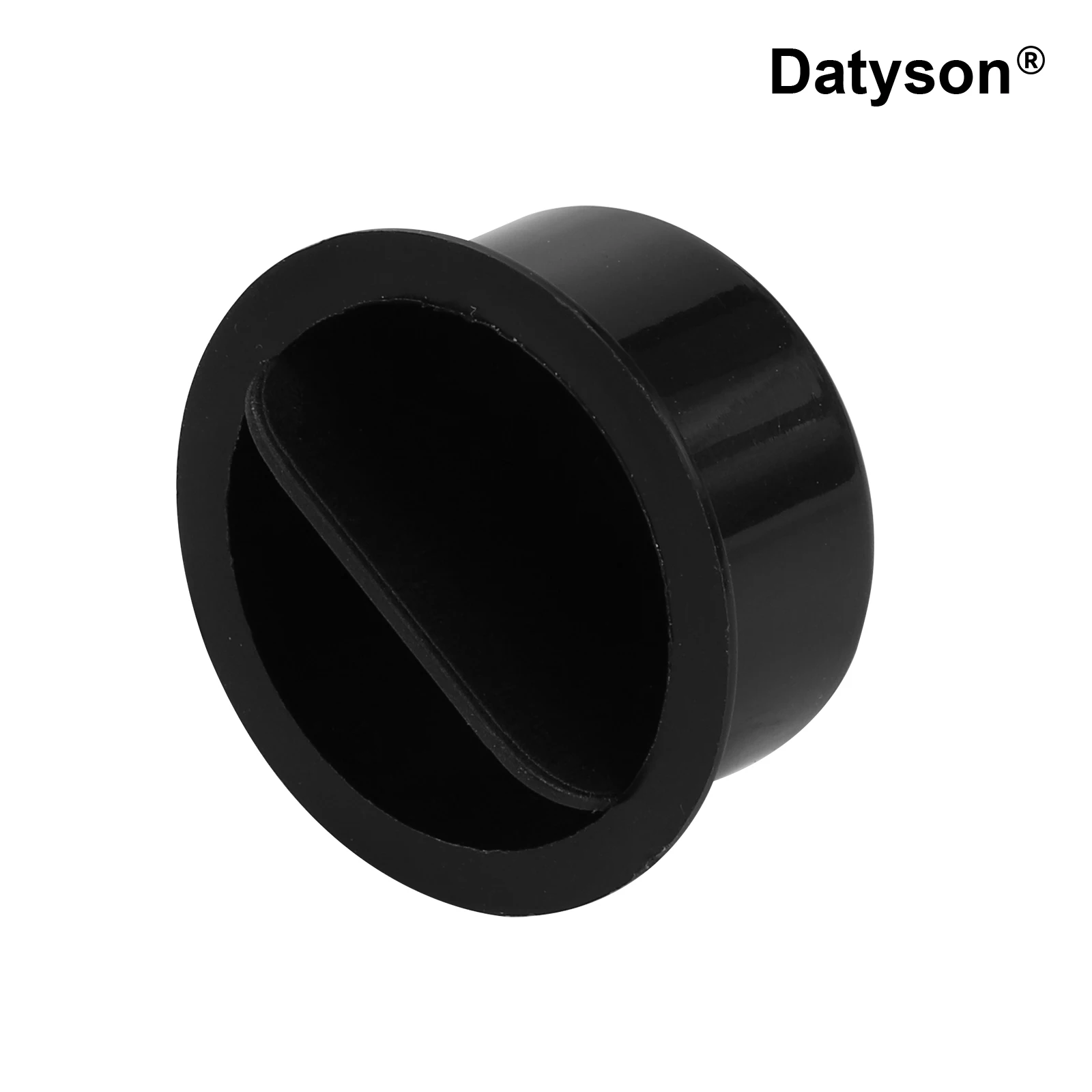 Datyson 1.25-inch Lens Dust Cap for Astronomical Telescopes, Zenith Mirror, Barlow Lens and Other Female Interfaces #DT315 image 6