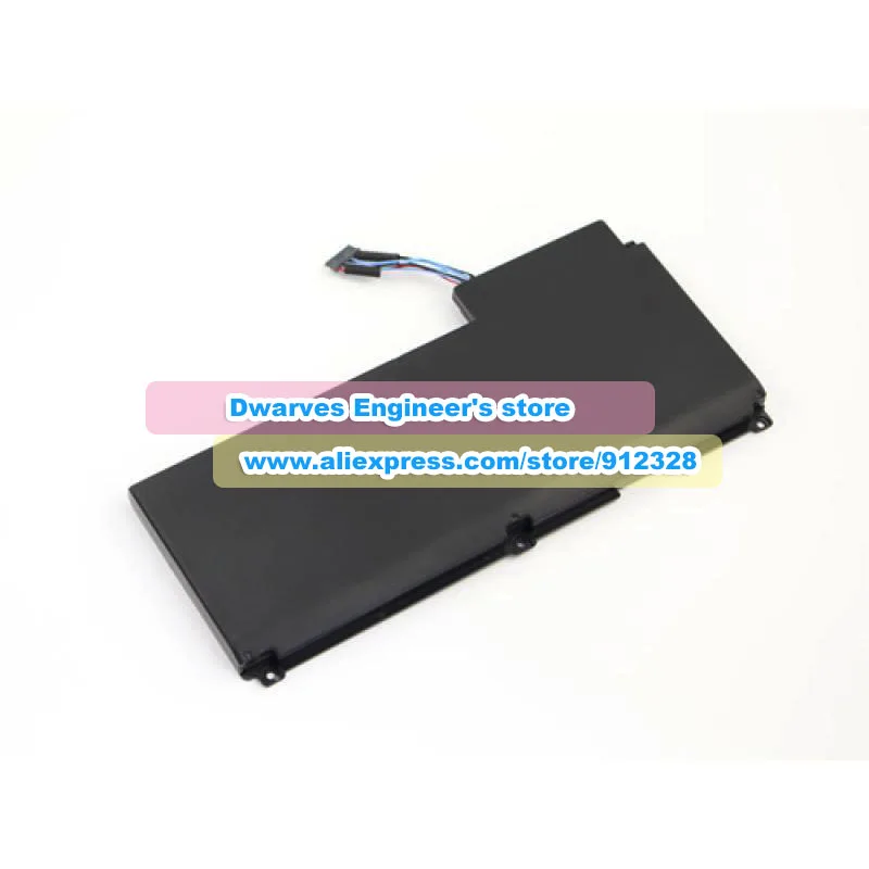 Imagem -06 - Bateria para a Série de Samsung Aa-pn3nc6f Aa-pn3vc6b np Qx410 Qx510h Qx310 Qx410 Sf310 Sf510 11.1v 5900mah 61wh