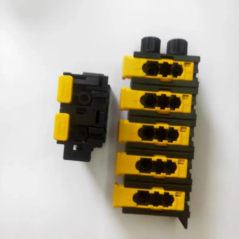 

Детали для шины REXROTH 8985003712 8985003722