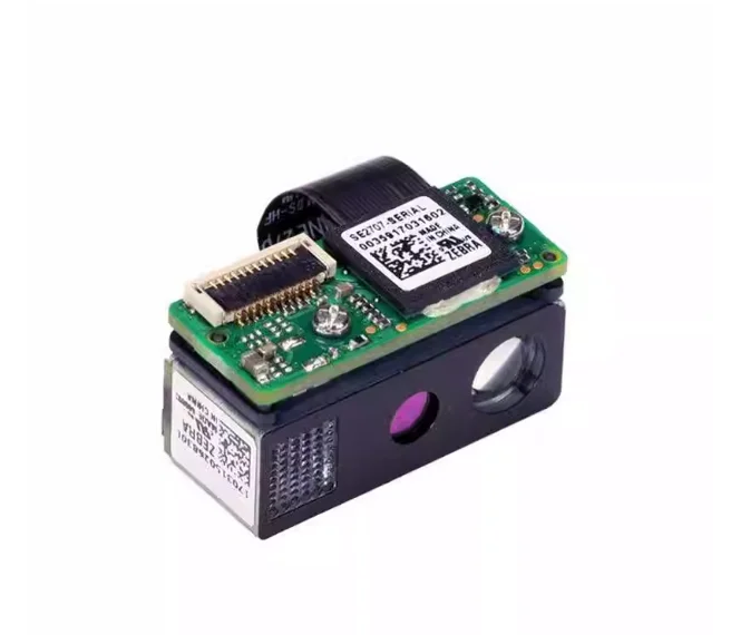 

New Original Zebra 2D Area Imager SE2707 Replacement For BarCode Scanner SE2707-LU000R 20-4710-LM000R