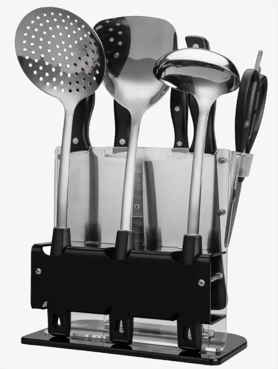 4Pairs GEMFAN Flash 2540 2.5x4 2.5 Inch 3-Paddle Propeller with 1.5mm Mounting Hole For FPV Freestyle Drone