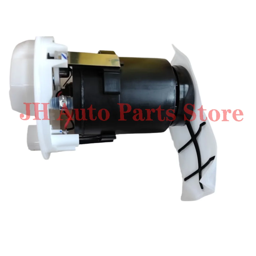 JH Fuel Pump Module Assembly Fit For Toyota Corolla Liftback E11 1999-2001 1.4 1.6 77240-02050 7724002050 77240 02050 0580313058 view 3
